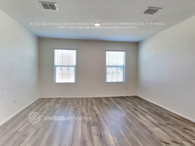 Building Photo - 3066 Wallace Wls Ct