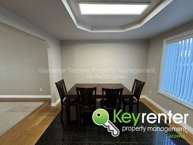 Building Photo - 9223 76th St Ct SW