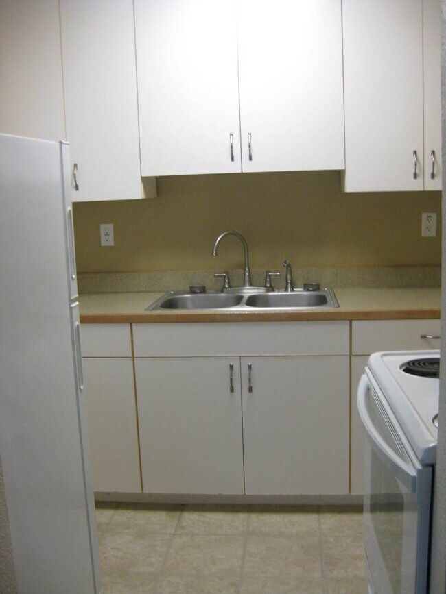 Foto del edificio - 121 NE Long St