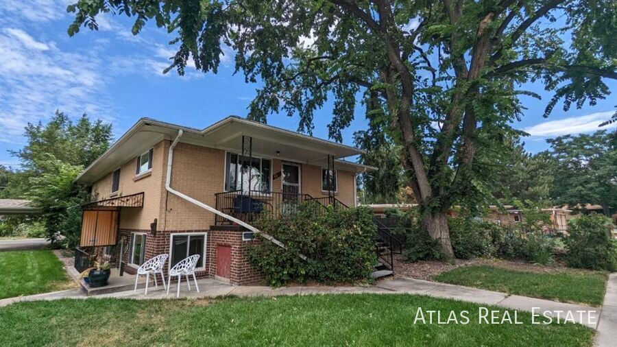 Primary Photo - 6035 W 39th Ave