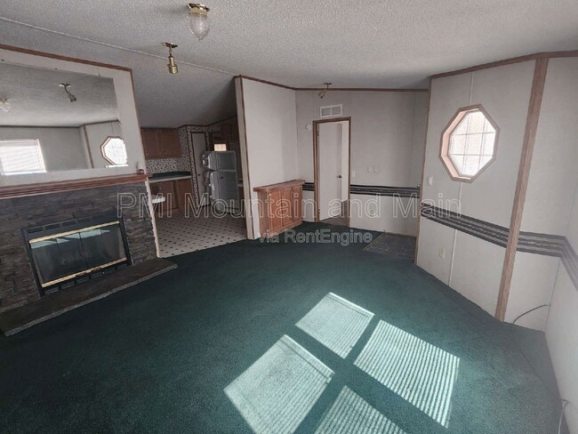 Building Photo - 9 Misty Mountain Way