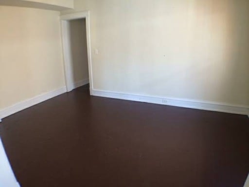 Building Photo - 1009 Porter St