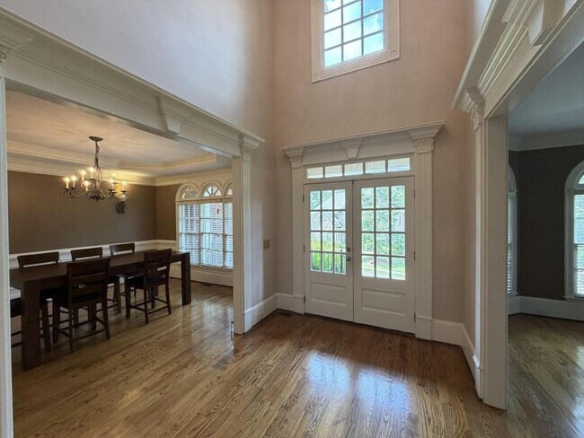 Foto del edificio - 2862 Piedmont Enclave Ct