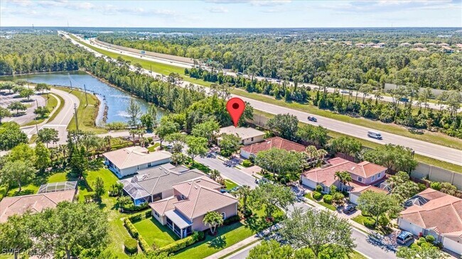 Foto del edificio - 3905 Recreation Ln