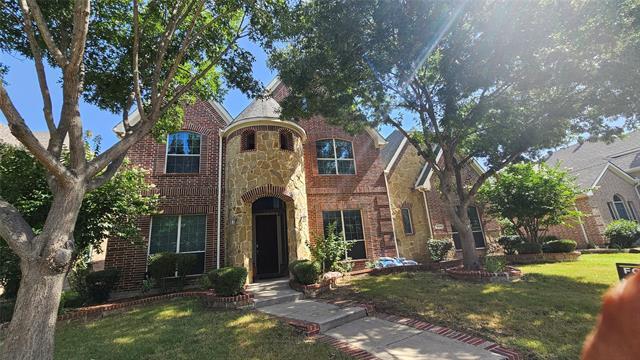 Foto del edificio - 13342 Chittamwood Ln