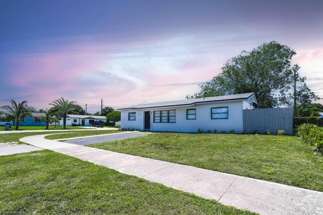 Foto del edificio - 510 SW 13th Pl
