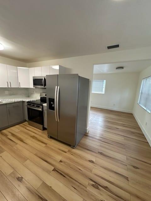 Building Photo - 1300 Dunad Ave
