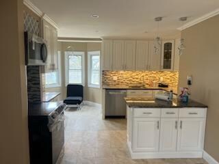 Foto principal - 403 Browns Rd
