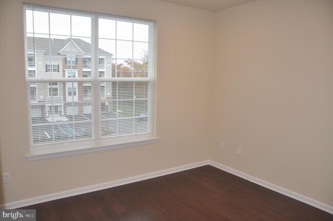 Foto del edificio - 5334 Palomino Ct