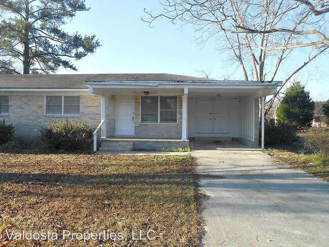 Building Photo - 2 br, 2 bath House - 3902 Leprechaun Lane - A