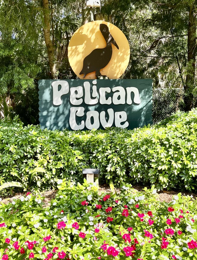 Building Photo - 1519 Pelican Point Dr