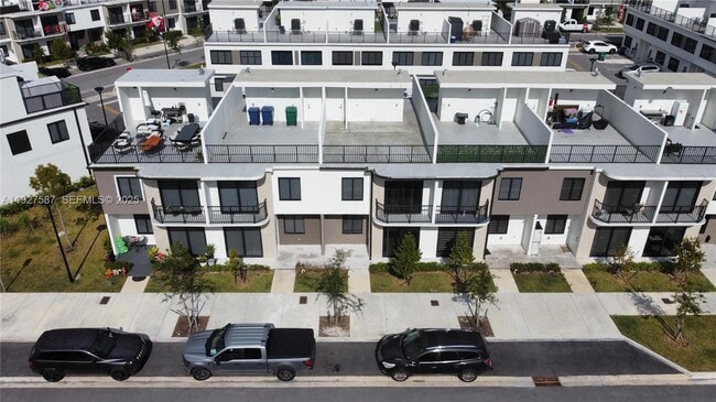 Building Photo - 14573 SW 261st Terrace