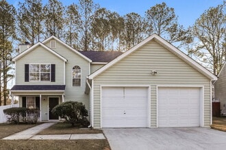 Building Photo - 7196 Williamsburg Dr