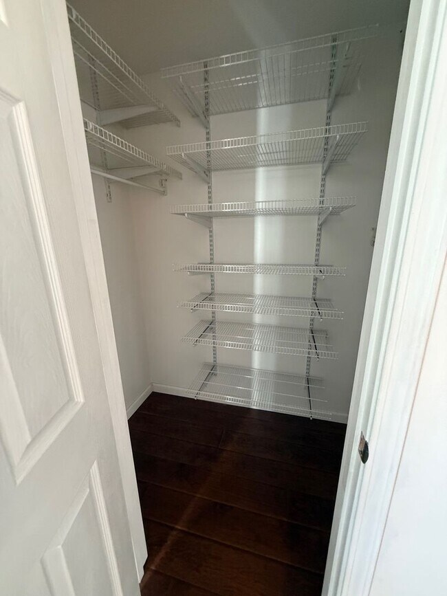 Foto del edificio - Grants Farm Condo!