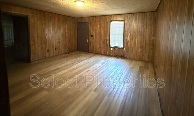 Foto del edificio - 352 N Allis St