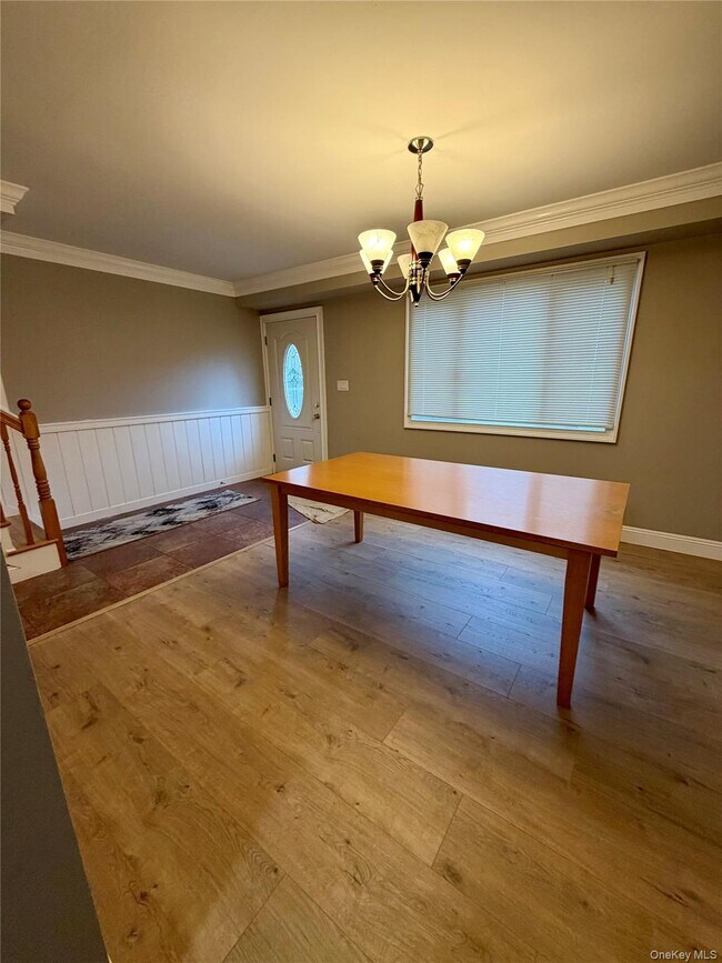 Foto del edificio - 125 Hill Spur