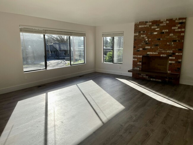 Foto del edificio - 9717 224th St SW