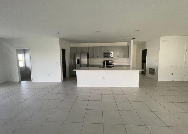 Foto del edificio - 225 Aquamarine Ln