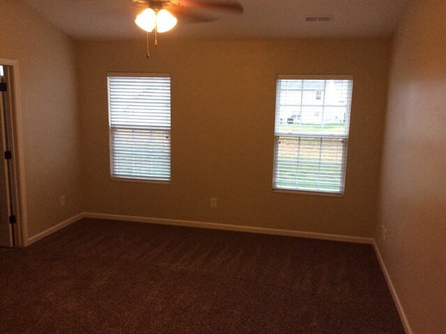 Building Photo - 104 Habersham Court