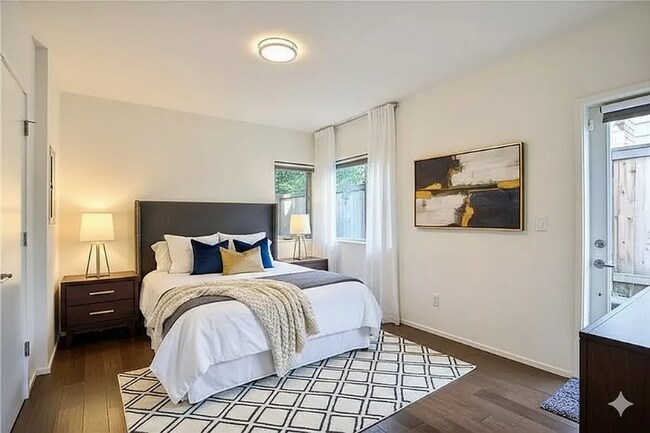 Foto del edificio - 8507 18th Ave NW