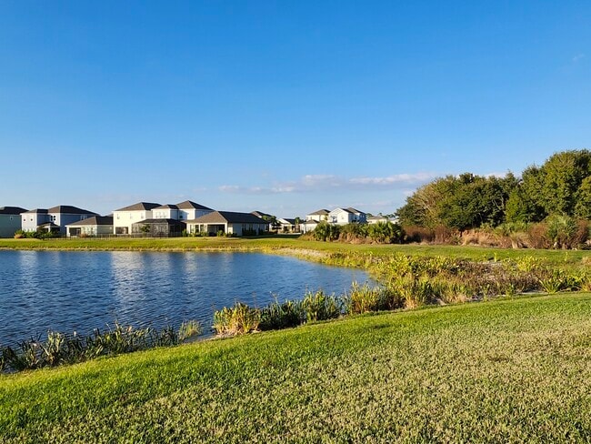 Foto del edificio - 5742 Archipelago St