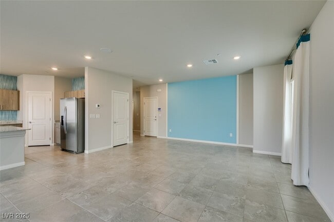 Foto del edificio - 4488 Ginger Hls Ave