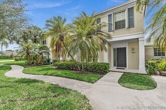 Building Photo - 10881 Sea Hibiscus Ln