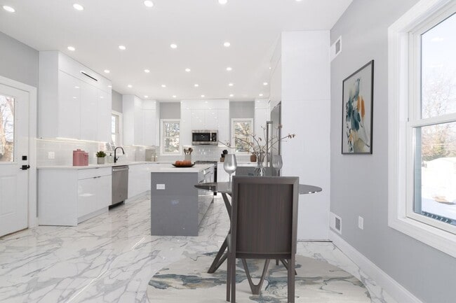 Building Photo - 57 Berlant Ave