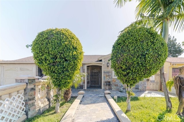 Building Photo - 2138 N Frederic St