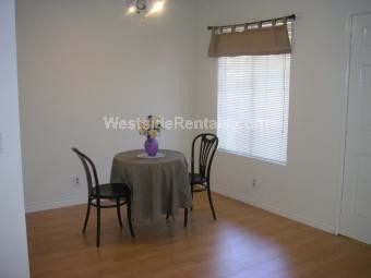 Foto principal - 2121 Ocean Park Blvd