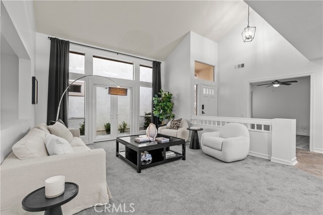 Building Photo - 58 Via Candelaria