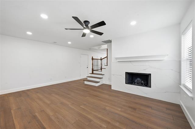 Foto del edificio - 2524 Tan Oak Dr