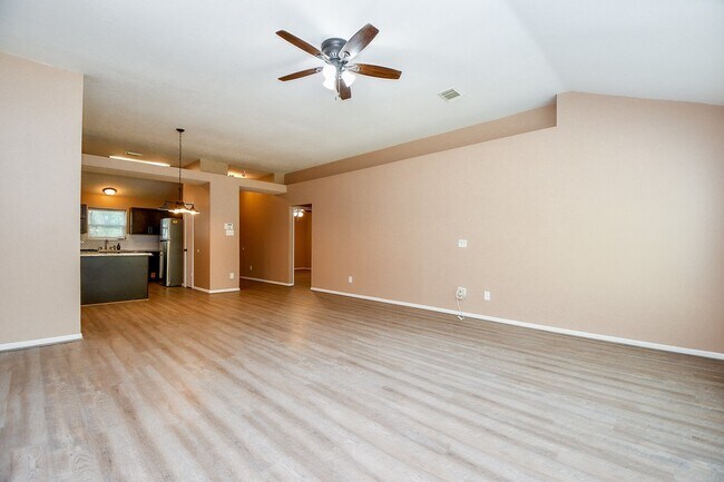 Foto del edificio - 3019 Ciderwood Dr