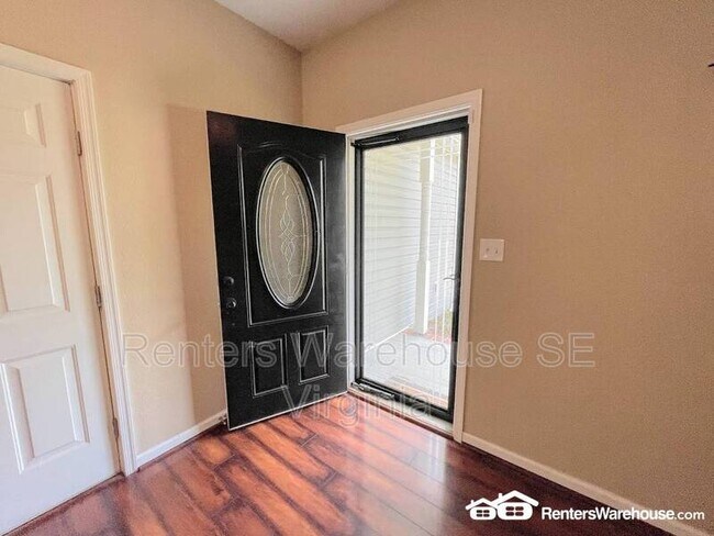 Foto del edificio - 2612 Vincent Ave