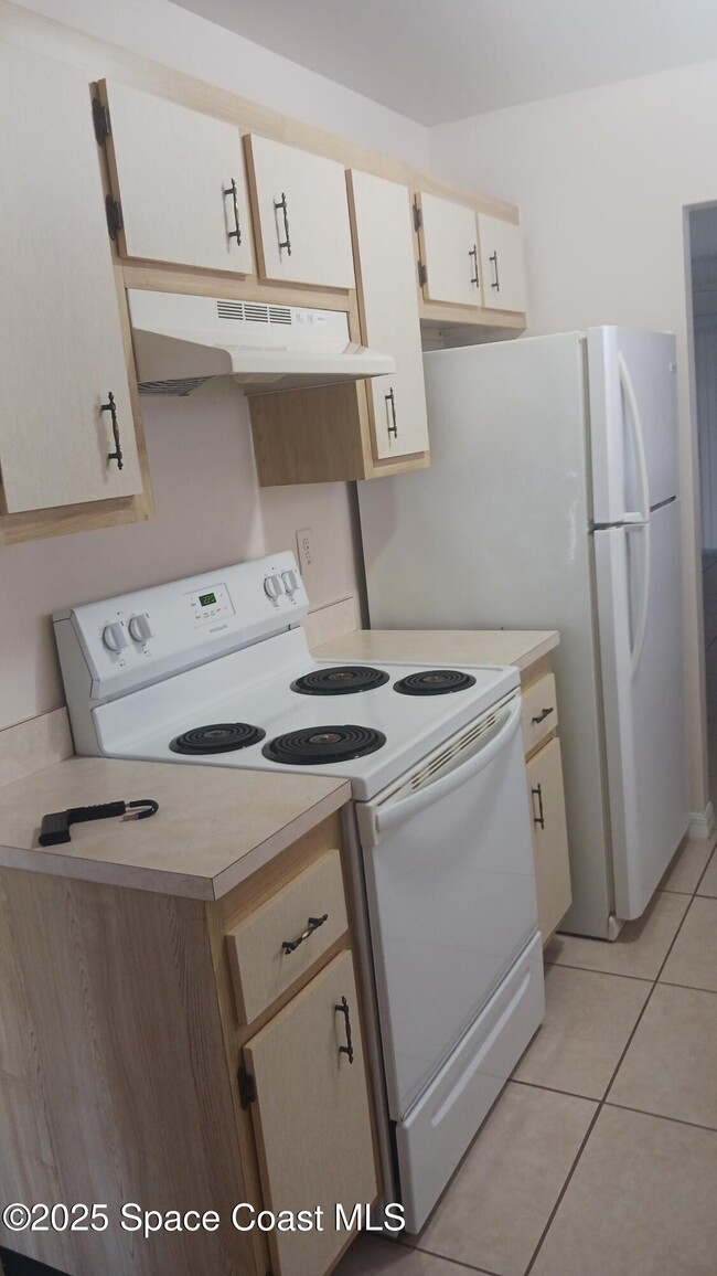 Building Photo - 4700 Marengo Ln