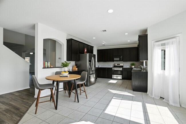 Foto del edificio - 22902 Jetty Manor Ln