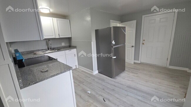 Foto del edificio - 418 River St