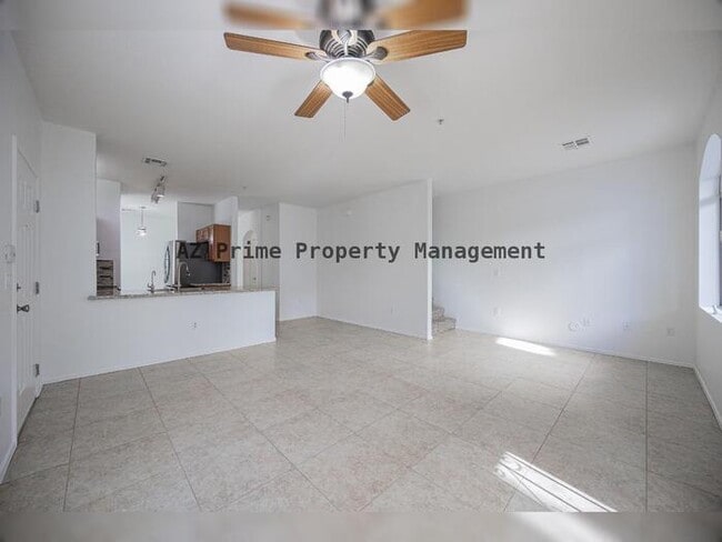 Foto del edificio - 2150 W Alameda Rd