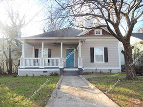 Building Photo - 1429 Beatie Ave SW
