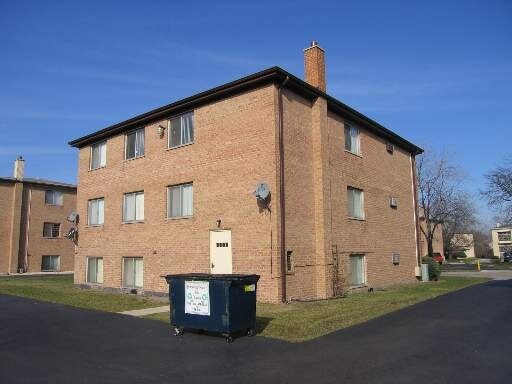 Foto del edificio - 3901 W 124th Pl