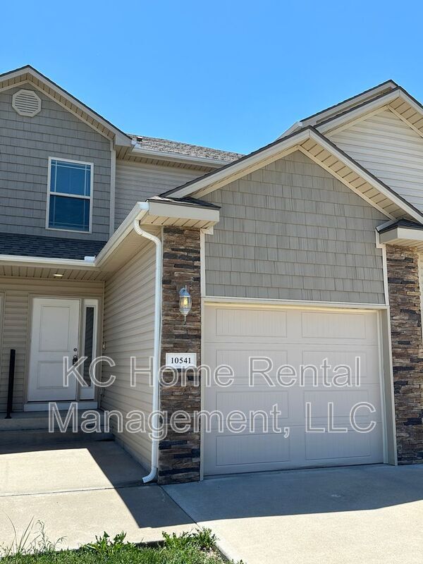 Building Photo - 10541 Kane Dr