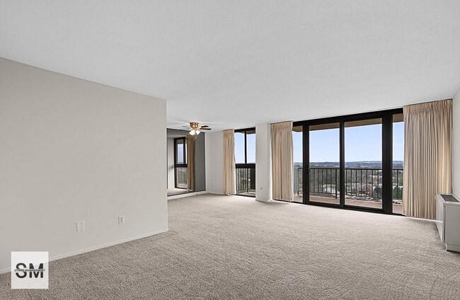 Photo - 6100 Westchester Park Dr Townhome