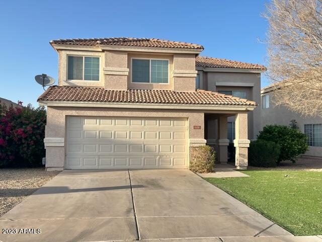 Foto principal - 13126 W Cypress St