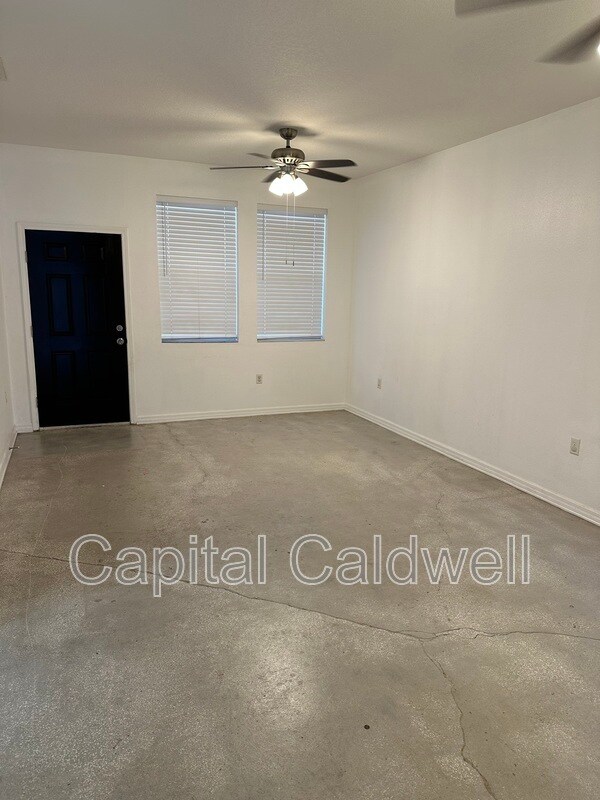 Foto del edificio - 1215 E 29th Ave