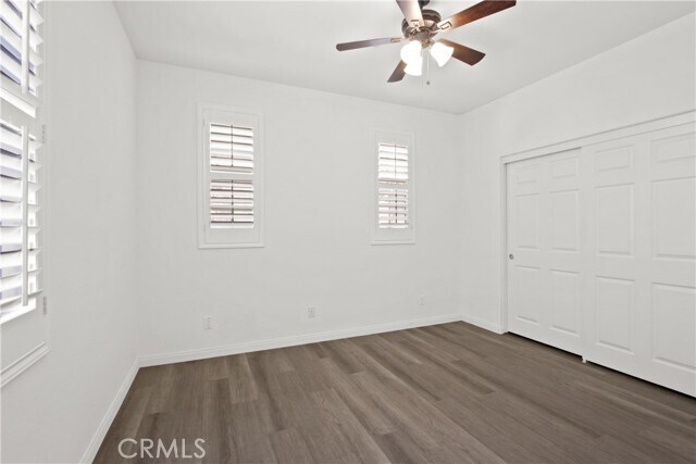Building Photo - 69 Aliso Ridge Loop