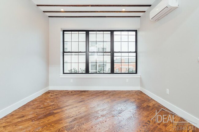 Building Photo - 40 Claver Pl