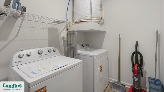 Foto del edificio - 2800 Milan Ct