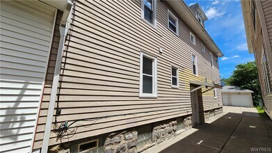 Building Photo - 307 Sterling Ave