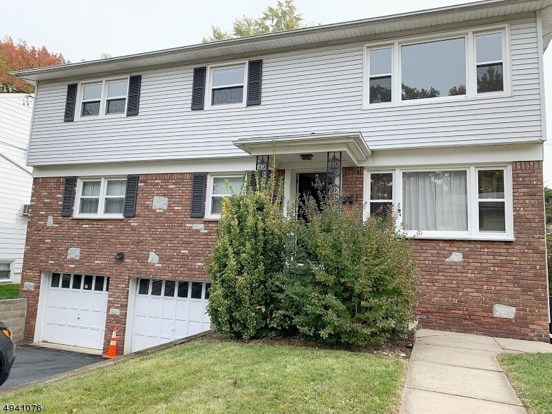 726 Gates Terrace, Union, NJ 07083 Apartment for Rent in Union, NJ
