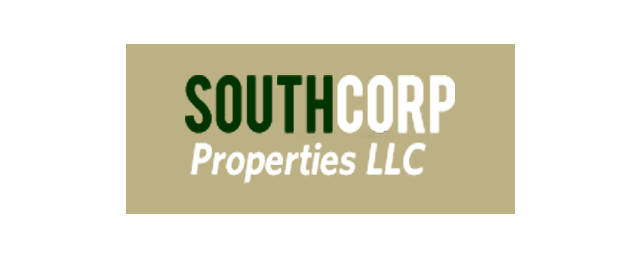 Property Logo